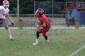 9-3 WAvsHA JH 129